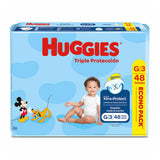 panal-triple-proteccion-g-huggies-de-48-uni