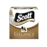 servilletas-de-papel-scott-elegance-50-u