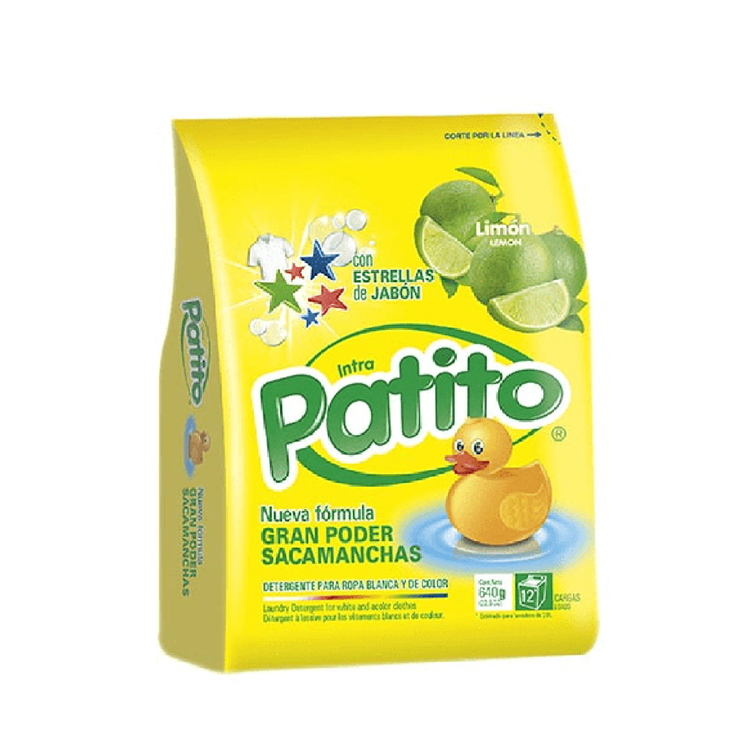 detergente-patito-limon-de-640-gr