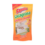 sacagrasa-sapolio-de-500-ml