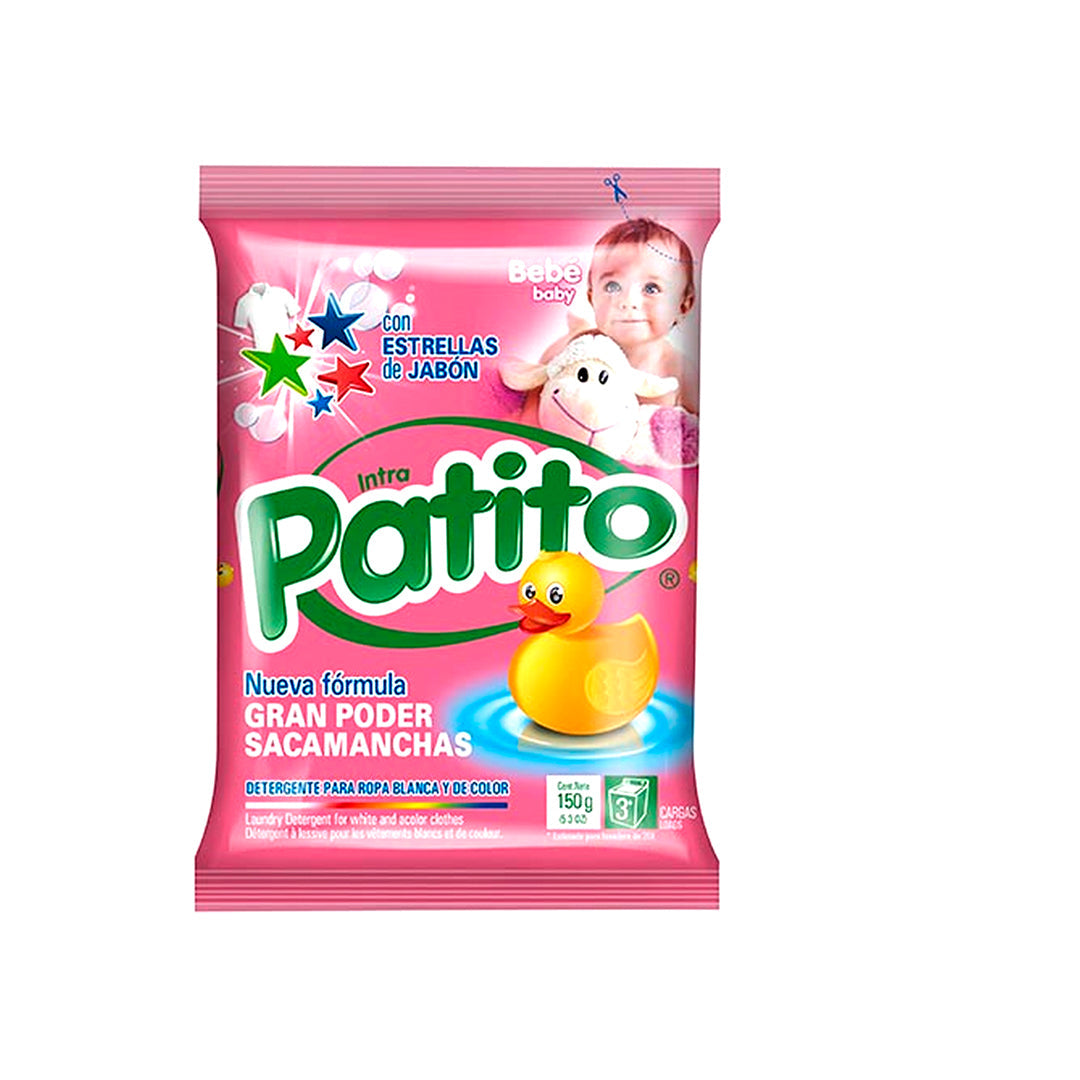 detergente-en-polvo-para-bebe-patito-de-150-gr