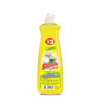 lavavajilla-limon-sapolio-de-1250-ml