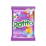 detergente-en-polvo-floral-patito-de-150-gr