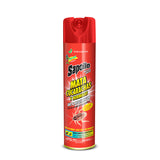 mata-cucarachas-y-hormigas-sapolio-de-360-ml