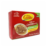 Caldo de Costilla DoÃ±a Gusta de 42 gr