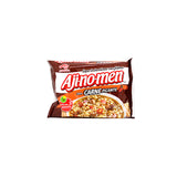 sopa-instantanea-de-carne-picante-ajinomen-de-85-gr