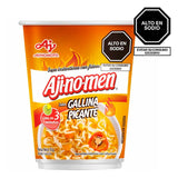 sopa-de-gallina-picante-ajinomen-ajinomoto-de-51-gr