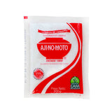 Ajinomoto de 100 gr