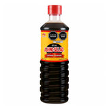 salsa-soya-ajino-sillao-de-500-ml