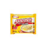 sopa-instantanea-de-gallina-ajinomen-de-85-gr