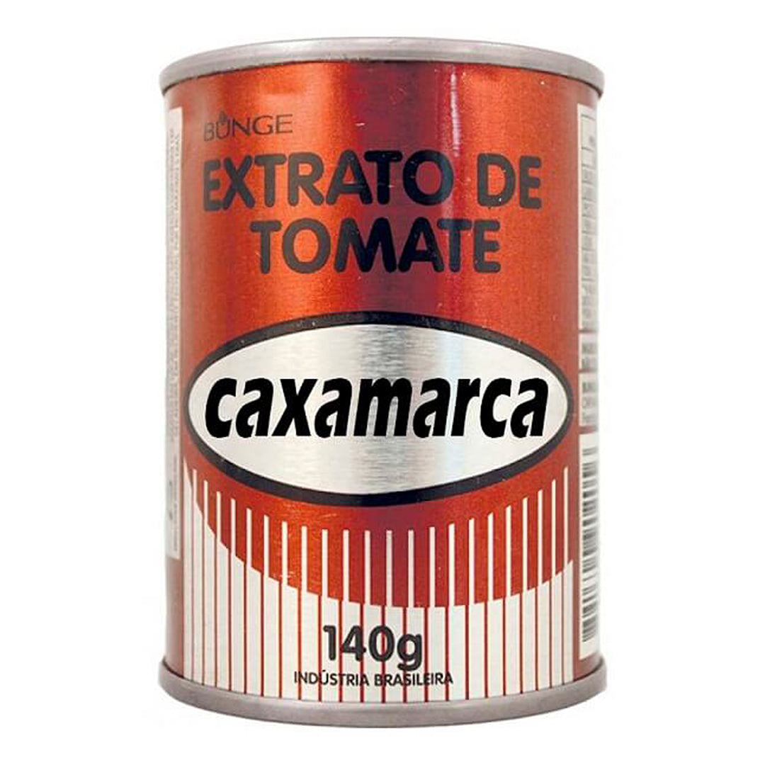salsa-de-tomate-caxamarka-de-140-gr