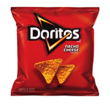 Doritos Fritos Lays de 110 gr