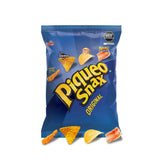 Piqueo Snax 120 g