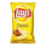 papas-fritas-lays-de-40-gr