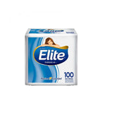 servilleta-de-papel-elite-de-100-uni