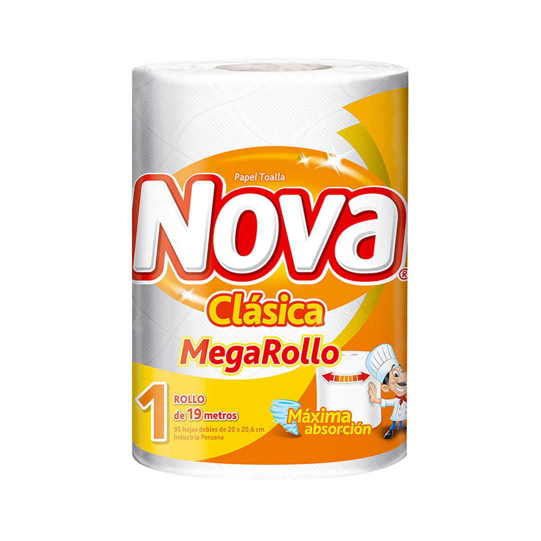 papel-toalla-clasica-megarrollo-nova-de-1-uni
