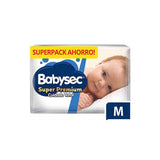 panal-super-premium-babysec-m-de-62-uni