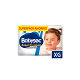 panal-super-premium-xg-babysec-de-46-uni