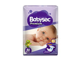 panal-premium-m-babysec-de-72-uni