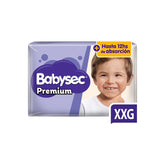 panal-premium-babysec-xxg-de-48-uni