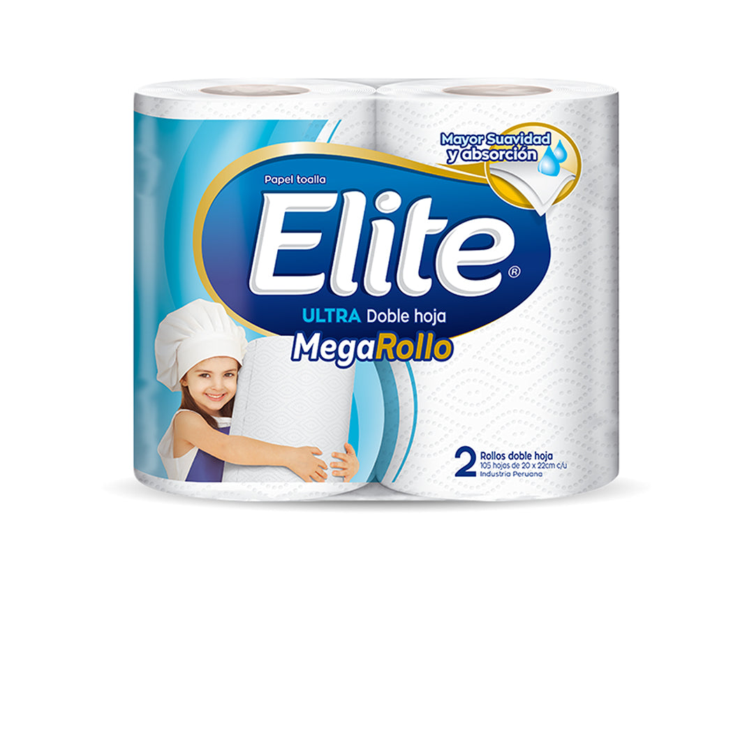 papel-toalla-ultra-megarollo-elite-de-2-uni