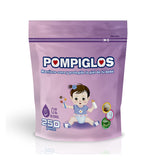 panitos-humedas-clasico-pompiglos-de-250-uni