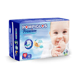 panal-pompiglos-eg-de-38-uni