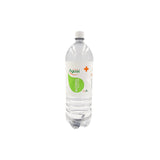 Alcohol Aguai de 2000 ml