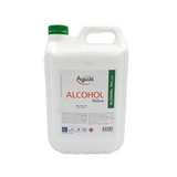 Alcohol Aguai de 5000 ml