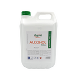 Alcohol-Aguai-de-5000-ml