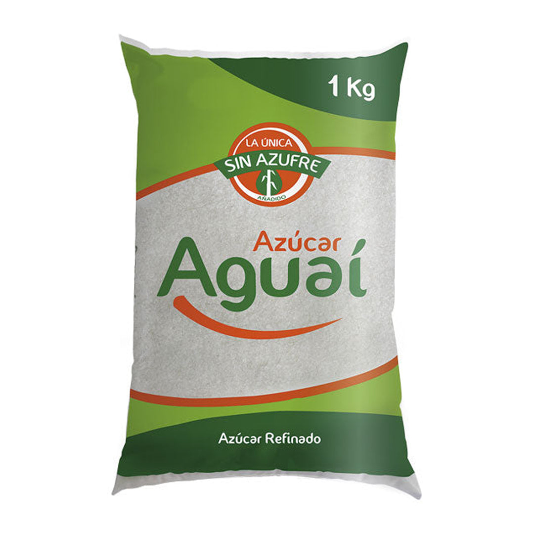 azucar-sin-azufre-aguai-de-1000-gr