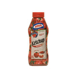 Ketchup Kris de 410 gr