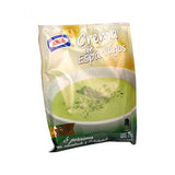 crema-de-esparragos-kris-de-75-gr