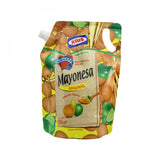 Mayonesa Kris Doypack de 1000 gr