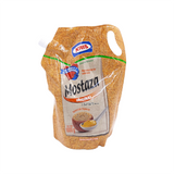 Mostaza Kris de 1000 G