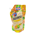 Mayonesa Regular Kris de 500 gr