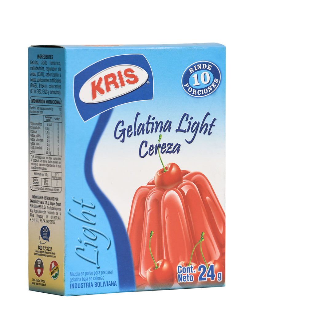 gelatina-de-cereza-light-kris-de-24-gr