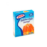 gelatina-light-de-naranja-kris-de-24-gr