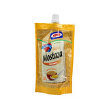 mostaza-kris-de-200-gr