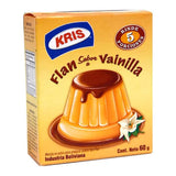 flan-sabor-vainilla-kris-de-60-gr