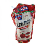 Ketchup-Kris-de-500-gr