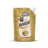 Mostaza Kris de 500 gr