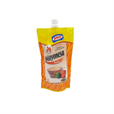 Mayonesa Picante Kris de 230 gr