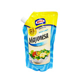 Mayonesa Light Kris de 200 gr