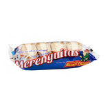 galleta-merenguita-ferrari-ghezzi-de-110-gr