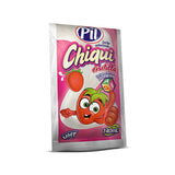 Leche-Saborizada-Frutilla-Delizia-de-150-ml
