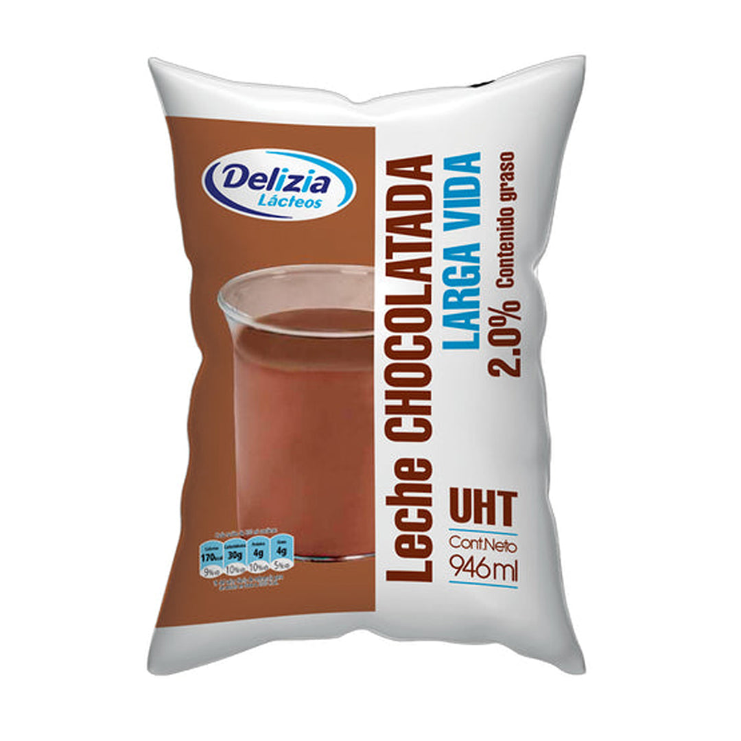 leche-chocolatada-delizia-de-946-ml