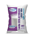 leche-deslactosada-delizia-de-800-ml