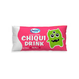 yogurt-chiqui-drink-delizia-de-98-gr
