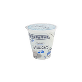 Yogurt Cero Azucar Griego de 170 gr